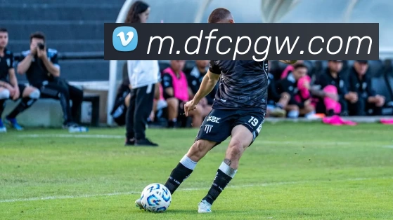 大发彩票官网APP 封面图